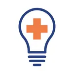 eurêka ipso icon