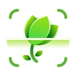 Plant Identifier: Care & Tips icon