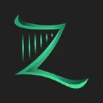 Zamar - Worship App icon