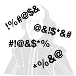 Have At The icon