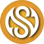 Sculpt Yoga New icon