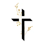 The Rooted Truth icon