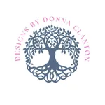 Designs by Donna Clanton LLC icon