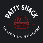 Patty Shack Delicious Burgers icon