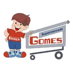 Supermercado Gomes Delivery icon