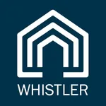 Whistler by Vacasa icon