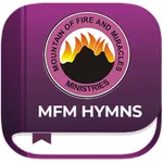 MFM Hymns (Offline) icon