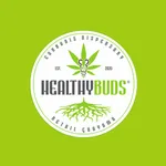 Healthy Buds Guayama icon