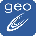 Geometris Explorer icon