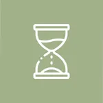 Days Event Counter: Trackify icon