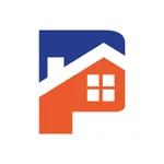 Padzilly Homes icon