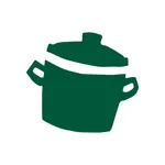 Cook - Recipes and Meal Plans icon