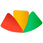 Syllabus GH - Pasco/Books/Quiz icon