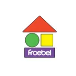 프뢰벨PA icon