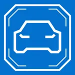 智联行车DVR icon