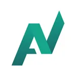 AlatauNews.kz icon