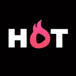 HTShort-Trending HD Drama icon