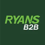ryans b2b icon