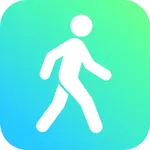 Walkify Cash walk Step Counter icon