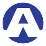 Audubon State Online Banking icon