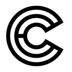 Co-Worker Connect icon