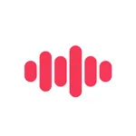 SayHi! - 어디서나 영어회화 icon