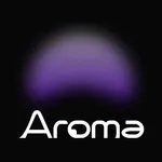 AFT Aroma icon
