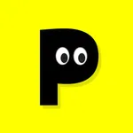 ポイ活記録 - ポイント獲得状況を一元管理 icon