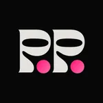 Party Popper - Discover Events icon