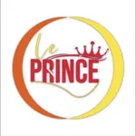 Le Prince icon