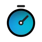 One Timer - One Tap Timer icon