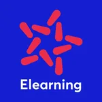 MBC-Learning icon