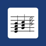 Music Tutor-how to play piano icon