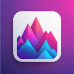 Walldrops - HD Wallpapers icon