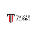 Taylor’s Alumni icon
