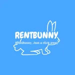 RentBunny: Peer to Peer Rental icon