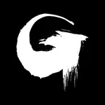 The Kaiju Encyclopedia icon