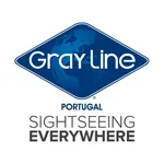 Cityrama Gray Line icon