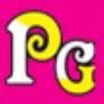 Prem Kurtis icon