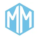 Movement Health and Fitness icon