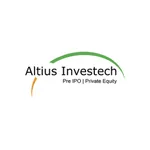 Altius Invest: Pre IPOs, NCDs icon