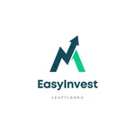 easyInvest icon