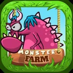 Monster Farm 1 icon
