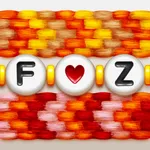 Friendship Tracker Friendzone icon