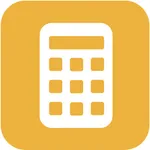 PipEasy icon