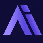 ArtBot-Painting Generator icon