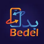BEDEL icon