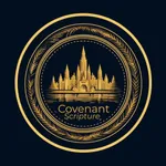 Covenant Scriptures icon