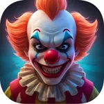 The Killer Clown icon
