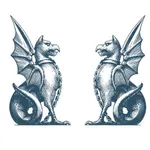 Killruddery House icon